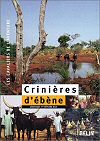 crinieres-ebene crinieres-ebene