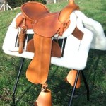Selle Western Selle Western