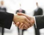 Qu'est-ce que le coaching ? Qu'est-ce que le coaching ?