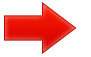 D�couverte Equitation Ethologique GRATUITE
