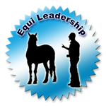 Equi-leadership - Education du cheval