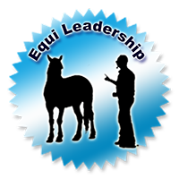 Equi Leadership Equi Leadership