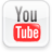 Coaching Vidéo Coaching Vidéo